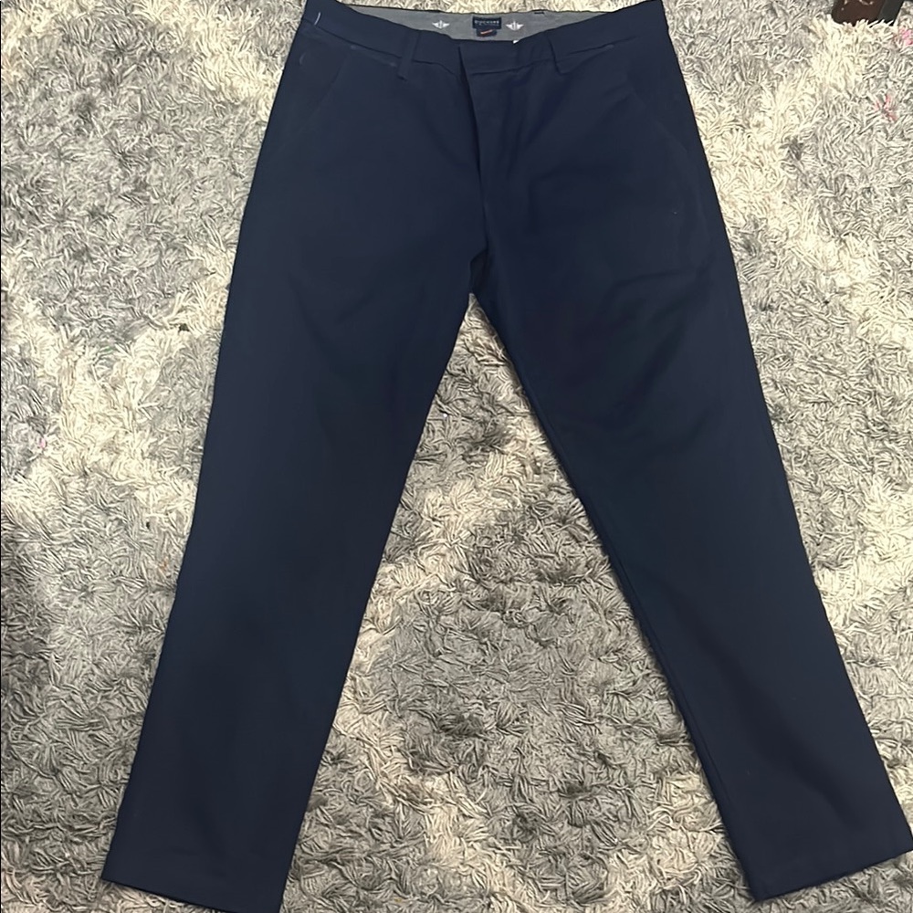 Men's Dockers Pants Like New